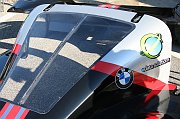 Daytona 24hr 200920090123_0017